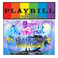 PhilharFantasy