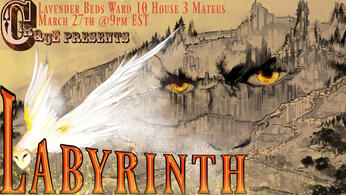 Labyrinth