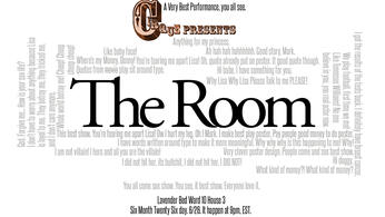 The Room