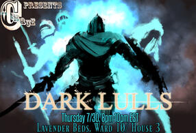 Dark Lulls