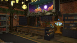 Counter