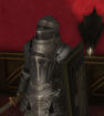 Dark Lulls