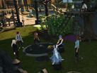 Mari's Place
